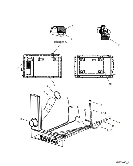 15.5EOZD-TP6271_GM33040_1-Sound-Shield