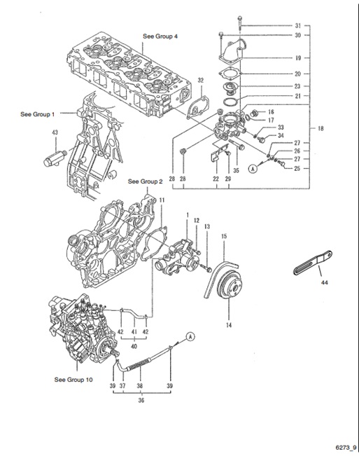 32EOZD-TP6273_9-Cooling-Water-System