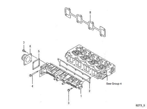 32EOZD-TP6273_5-Intake-Manifold