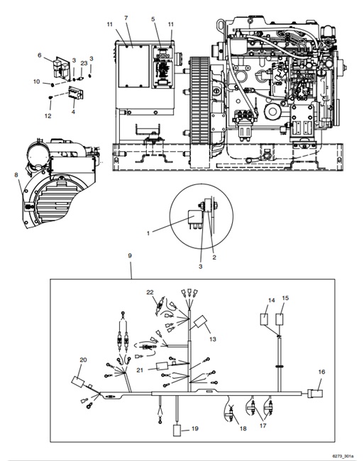 32EOZD-TP6273_301a-Controller-and-Mounting