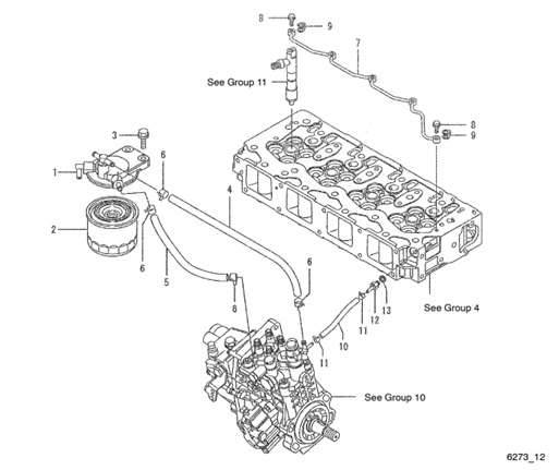 32EOZD-TP6273_12-Fuel-Line