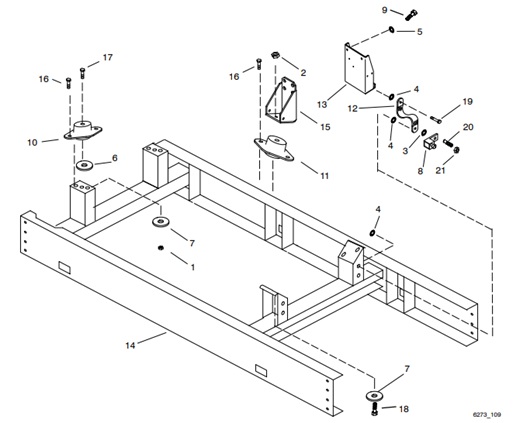 32EOZD-TP6273_109-Skid-and-Plant-Mounting