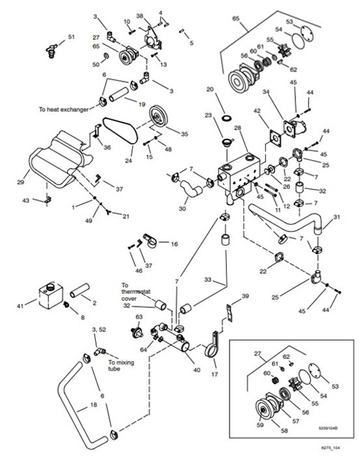 32EOZD-TP6273_104-Cooling-System