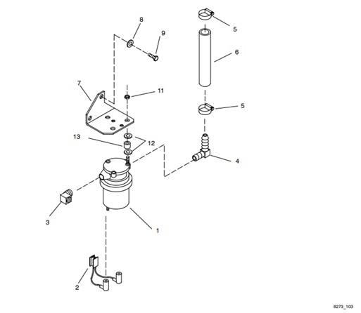 32EOZD-TP6273_103-Fuel-System