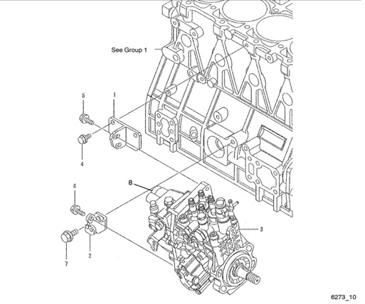 32EOZD-TP6273_10-Fuel-Injection-Pump