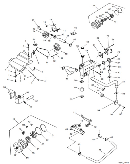 9EOZD-TP6270_104a-Cooling-System