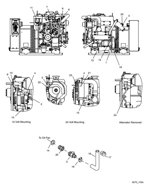 9EOZD-TP6270_105a-Engine