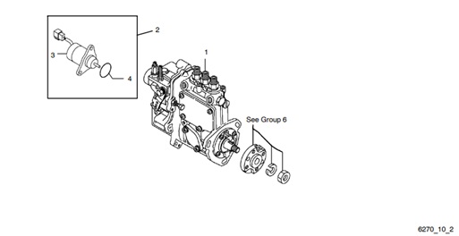 9EOZD-TP6270_10_2-Fuel-Injection-Pump,-continued