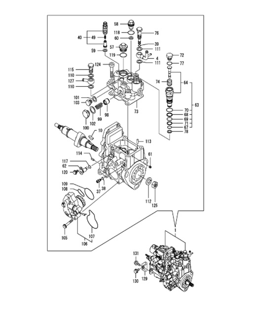 9EOZD-TP6270_10_4-Fuel-Injection-Pump,-continued