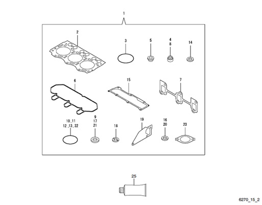 9EOZD-TP6270_15_2-Gasket-Set,-continued
