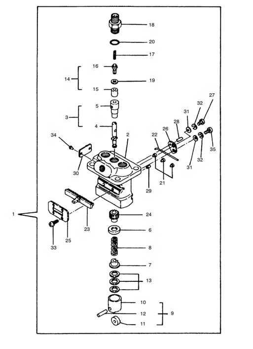 8EOZD-TP6269_10-Fuel-Injection-Pump