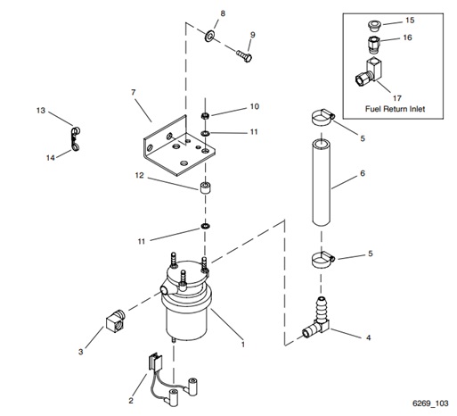 8EOZD-TP6269_103-Fuel-System