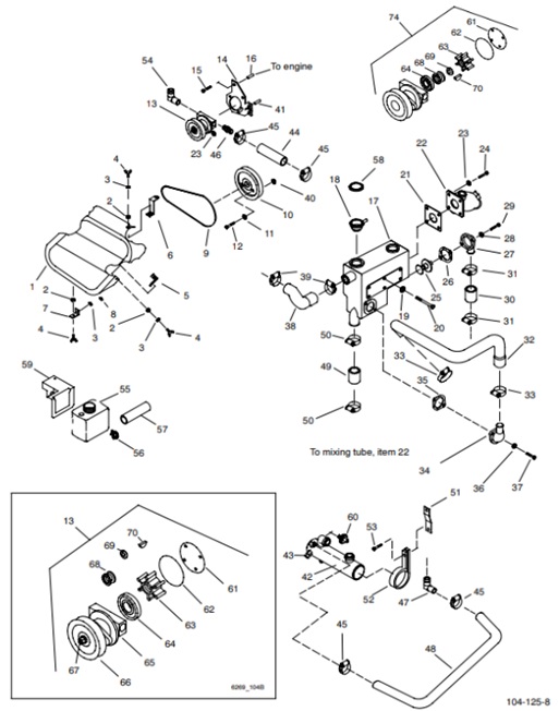 8EOZD-TP6269_104-Cooling-System