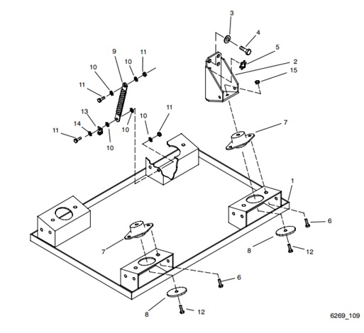 8EOZD-TP6269_109-Skid-and-Plant-Mounting