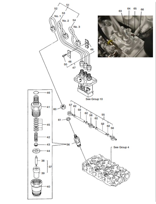 8EOZD-TP6269_12-Fuel-Injection-Valve