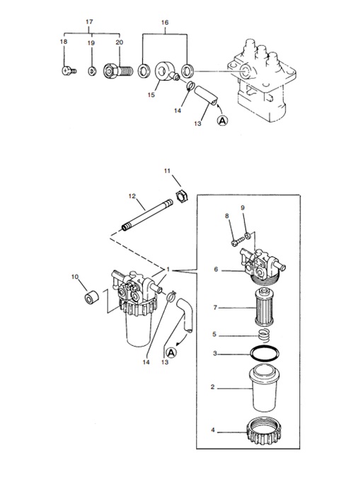 8EOZD-TP6269_13-Fuel-Line-and-Filter