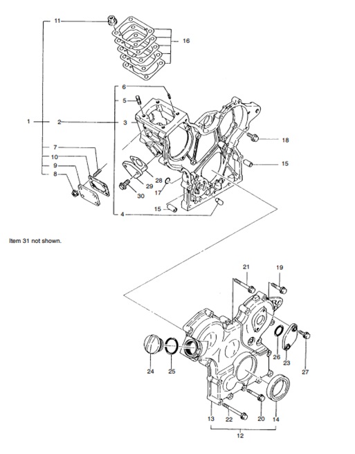 8EOZD-TP6269_2-Gear-Housing