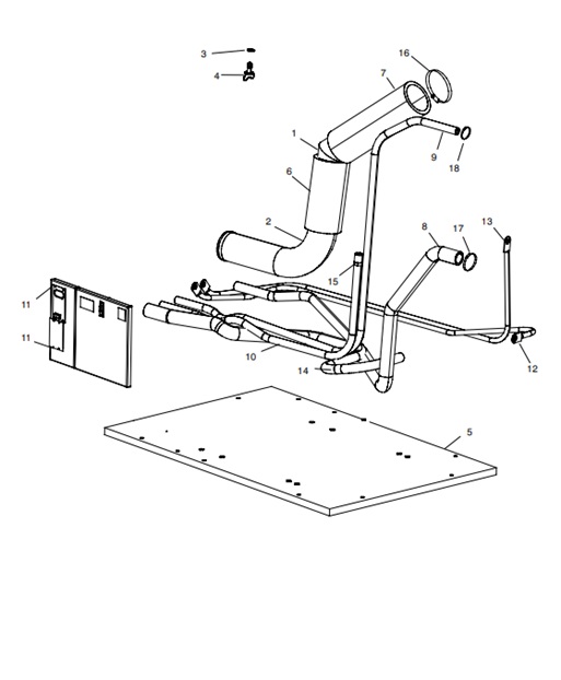 8EOZD-TP6269_401-Sound-Shield