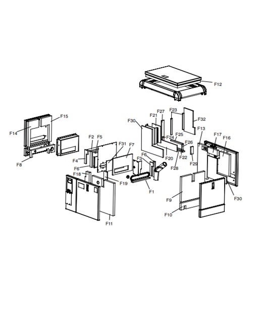 8EOZD-TP6269_403-Sound-Shield,-continued