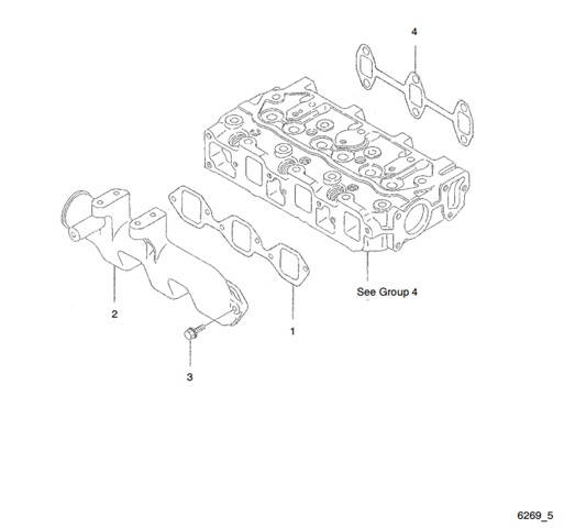 8EOZD-TP6269_5-Intake-Manifold