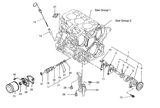 8EOZD-TP6269_8-Lube-Oil-System