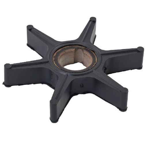 Immagine di 8508910 impeller =8m0204712