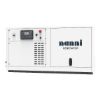 Immagine di GK2403CM1M020M GENSET NANI Q2400-20CM50 20ekW - 1500Rpm