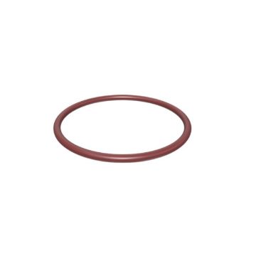 Immagine di 5s9134 seal o ring - tenuta