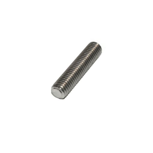 Immagine di 1860870A STUD-TAPER