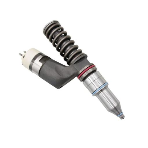 Immagine di 10r0724 injector for 2113026