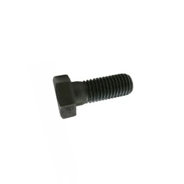 Immagine di 1A1135A BOLT