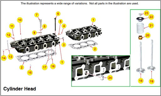 20EFKOZD-8021700330-Cylinder-Head