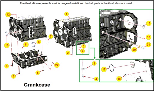 20EFKOZD-8020700280-Crankcase