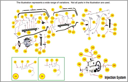 20EFKOZD-8030700480-Injection-System