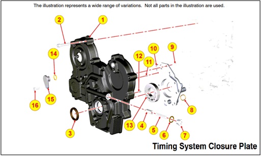 20EFKOZD-8027700150-Timing-System-Closure-Plate