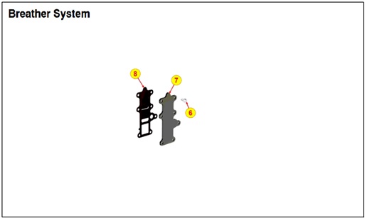 20EFKOZD-8045700150-Breather-System