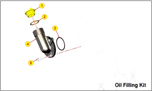 20EFKOZD-8048700030-Oil-Filling-Kit