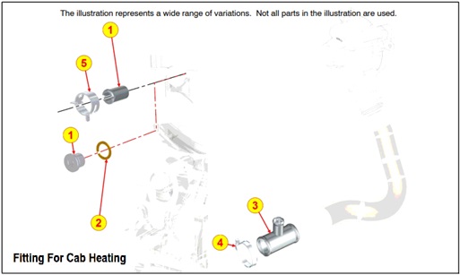 20EFKOZD-8079700010-Fitting-For-Cab-Heating