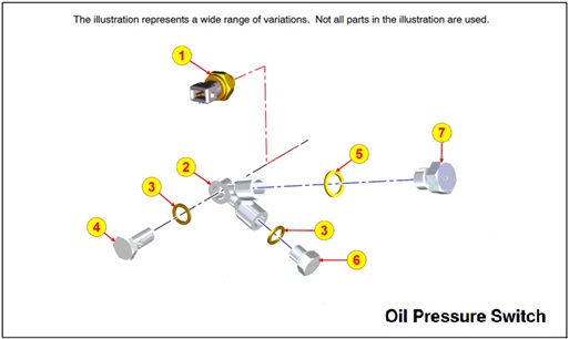 20EFKOZD-8102700040-Oil-Pressure-Switch
