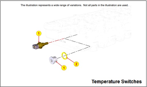 20EFKOZD-8104700030-Temperature-Switches