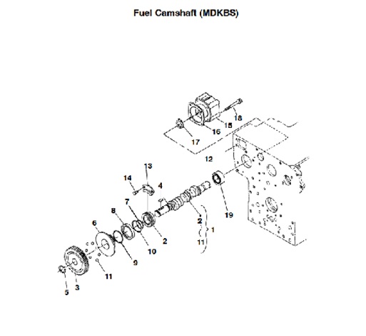 MDKBS-MDKBP/R/S-FC2-FUEL-CAMSHAFT-(MDKBS)