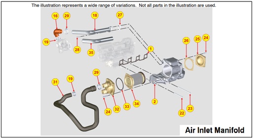 35EFKOZD-8080700360-Air-Inlet-Manifold