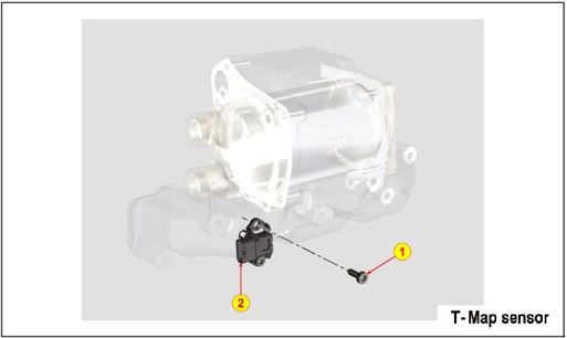 35EFKOZD-8155700020-T--Map-sensor