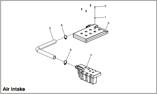 24EKOZD-GM100801-Air-Intake