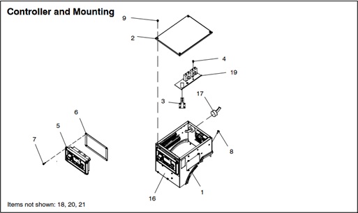 24EKOZD-GM102825-Controller-and-Mounting