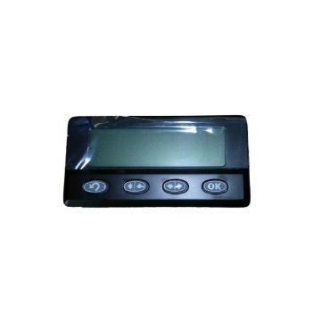 Immagine di 2287424 display gp - indicatore