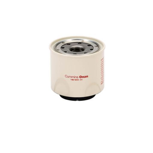 Immagine di 0149-1914-01 ELEMENT-FILTER