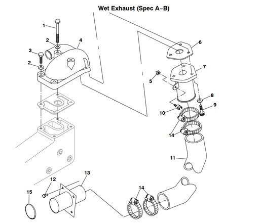 MDKBR-MDKBP/R/S-WE-WET-EXHAUST-(SPEC-A-B)