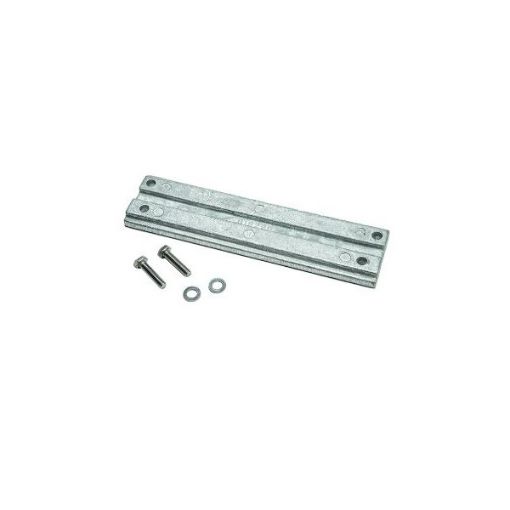 Immagine di 818298Q1 ANODE KIT(ALUM)