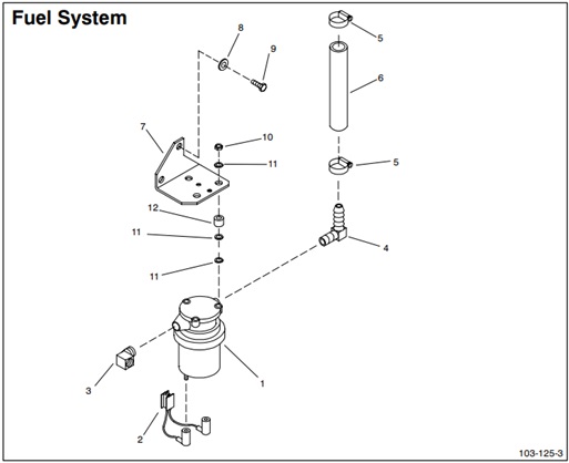 20EFOZ-103-125-3-Fuel-System